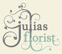 Julias Florist