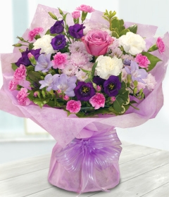 Florist Choice Design