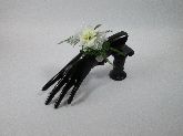 Wedding and Prom Wrist Corsages