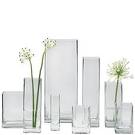 Vases