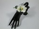 Wedding and Prom Wrist Corsages